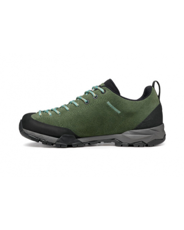 Scarpa Mojito Trail W's