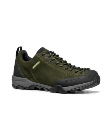 Scarpa Mojito Trail M's