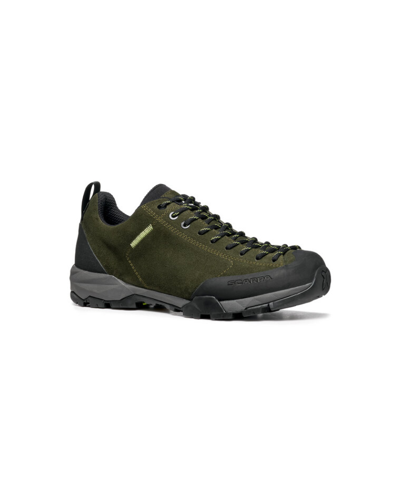 Scarpa Mojito Trail M's