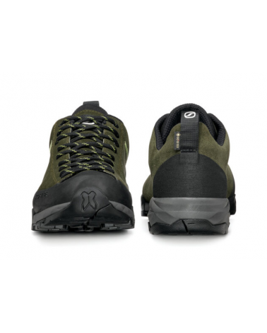 Scarpa Mojito Trail M's