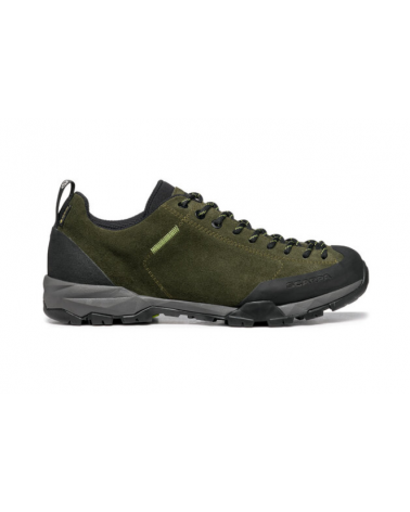 Scarpa Mojito Trail M's