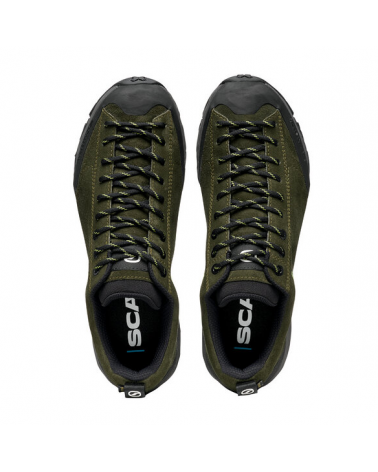 Scarpa Mojito Trail M's