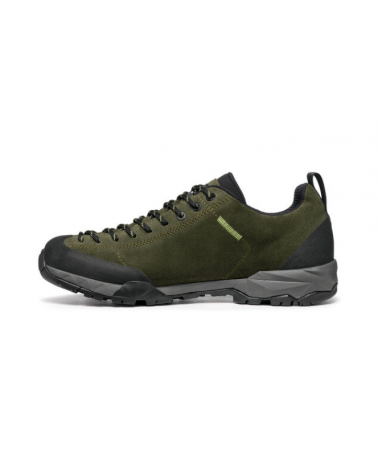 Scarpa Mojito Trail M's