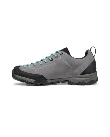 Scarpa  W's Mojito Trail GTX.