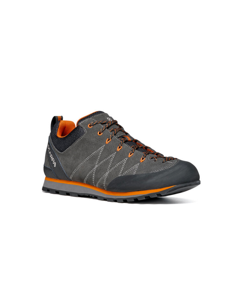 Scarpa M's Crux .