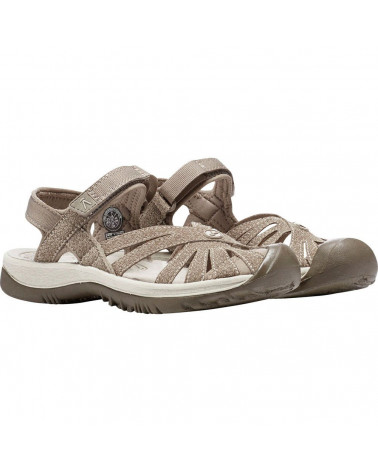 Keen Rose Sandal.