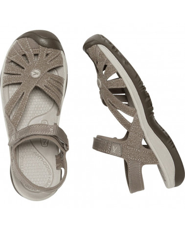 Keen Rose Sandal.