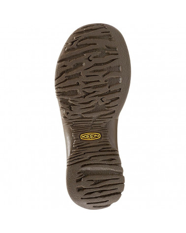 Keen Rose Sandal.