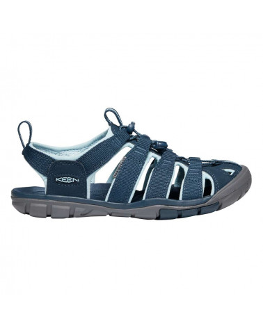 Keen Clearwater CNX Femme.