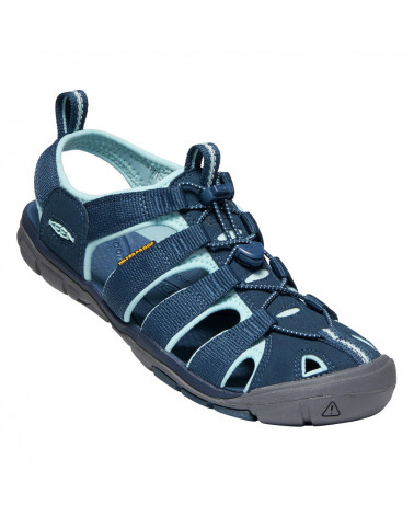 Keen Clearwater CNX Femme.