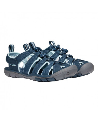 Keen Clearwater CNX Femme.