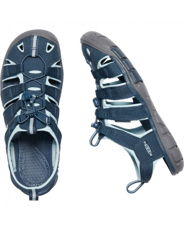 Keen Clearwater CNX Femme.