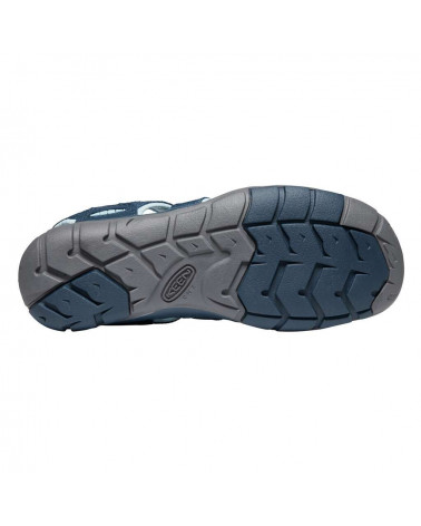 Keen Clearwater CNX Femme.