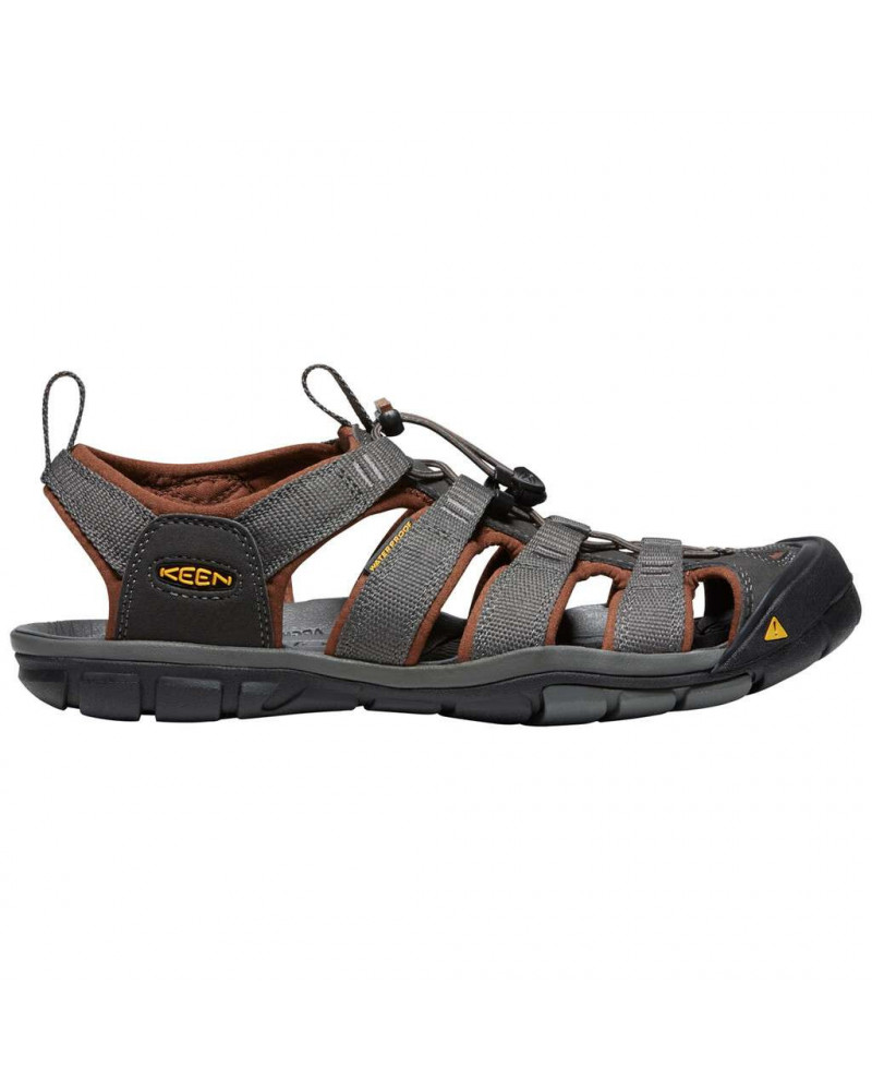 Keen Clearwater CNX homme.