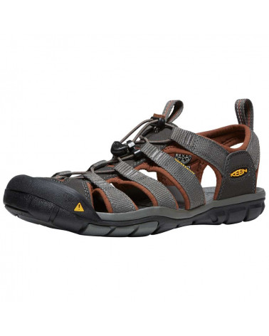 Keen Clearwater CNX homme.