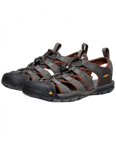 Keen Clearwater CNX homme.