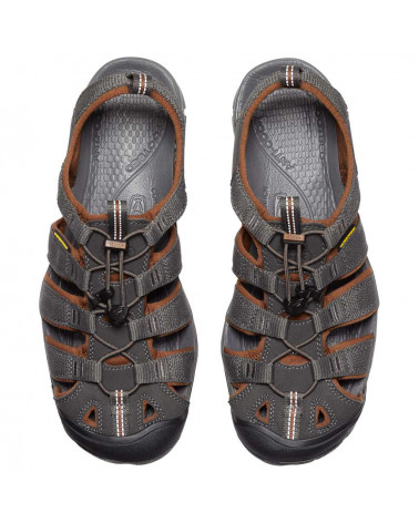 Keen Clearwater CNX homme.