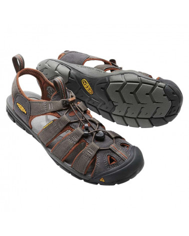 Keen Clearwater CNX homme.