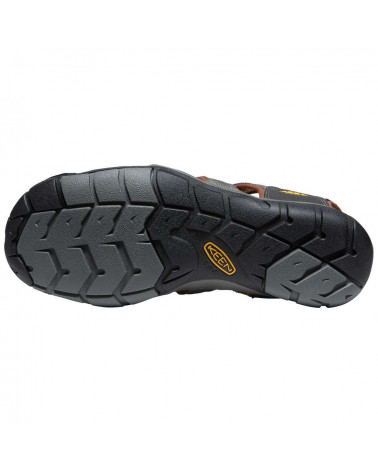 Keen Clearwater CNX homme.