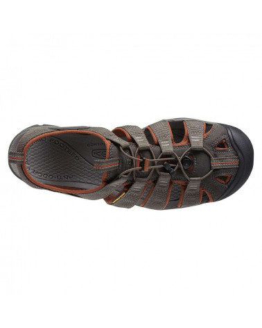 Keen Clearwater CNX homme.