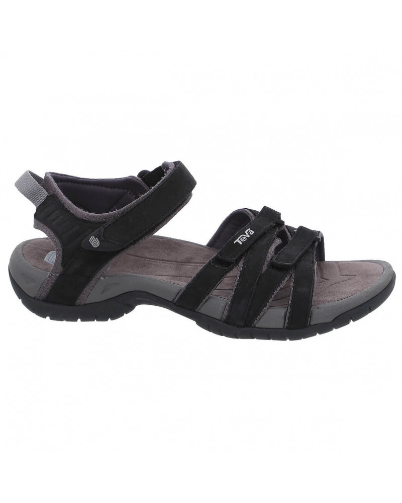 Teva W'S Tirra Leather