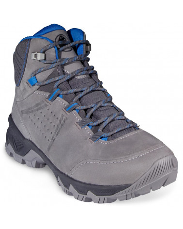 Mammut Nova IV Mid GTX W'S