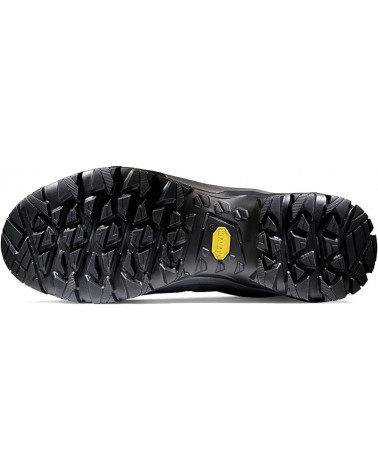Mammut Mercury IV Mid GTX M'S