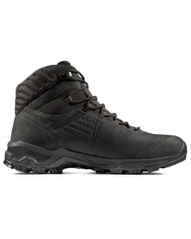 Mammut Mercury IV Mid GTX M'S