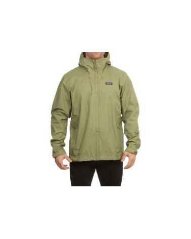 Men's Torrentshell 3L Rain Jacket