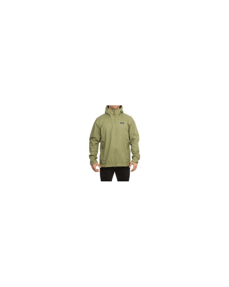 Men's Torrentshell 3L Rain Jacket