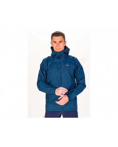 Men's Torrentshell 3L Rain Jacket