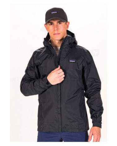 Men's Torrentshell 3L Rain Jacket