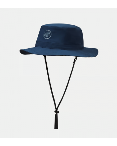 Mammut Runbold Hat.