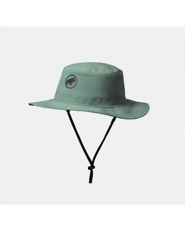 Mammut Runbold Hat.