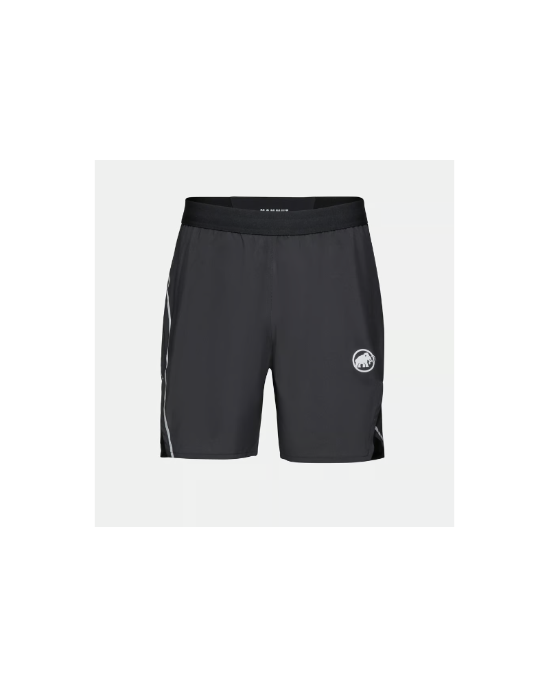 Mammut M's Aenergy TR Short.