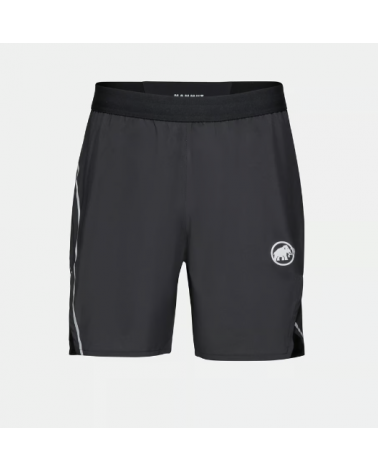 Mammut M's Aenergy TR Short.