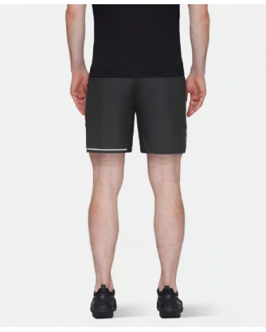 Mammut M's Aenergy TR Short.