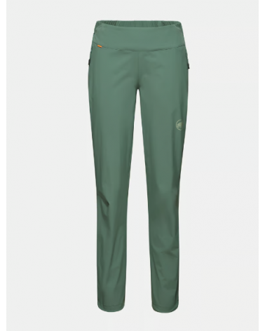 Mammut W's Runbold Light Pants.