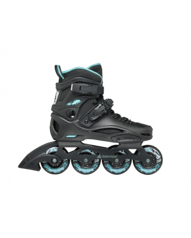 Rollerblade W's RB 80.