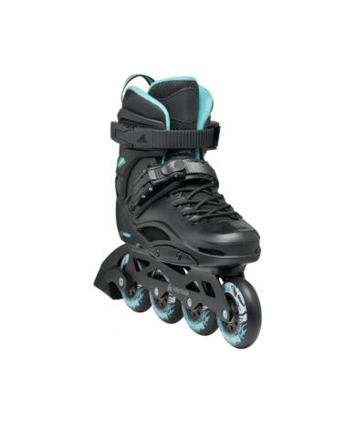 Rollerblade W's RB 80.