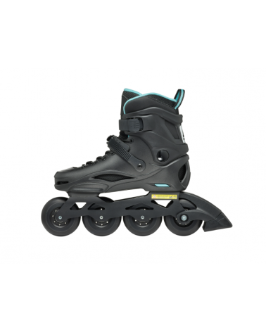 Rollerblade W's RB 80.