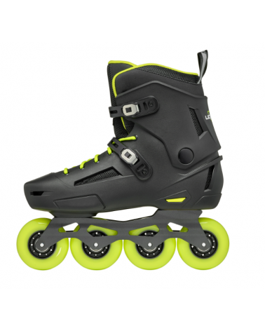 Rollerblade M's Lightning 80.