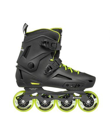 Rollerblade M's Lightning 80.