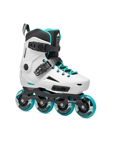 Rollerblade M's Lightning 80.