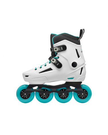 Rollerblade M's Lightning 80.