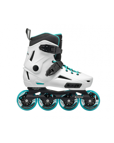 Rollerblade M's Lightning 80.