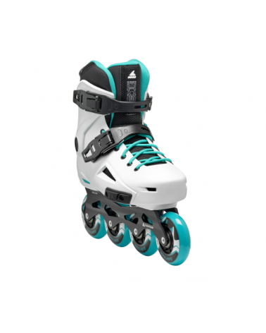 Rollerblade M's Lightning 80.