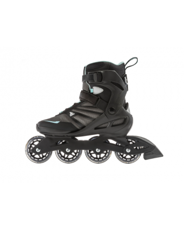 Rollerblade W's Zetrablade 80.