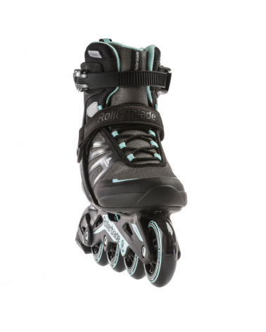 Rollerblade W's Zetrablade 80.