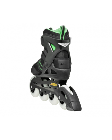 Rollerblade W's Macroblade 90 Boa.